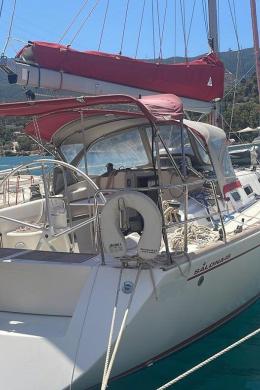 Salona | 45