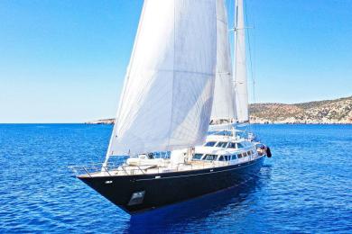 Perini Navi | 46