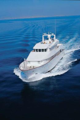 Alfamarine | 125