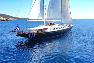 Perini Navi | 46