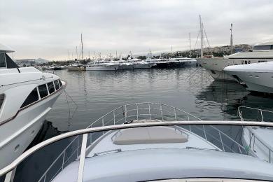 Azimut | 70