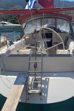 Salona | 45