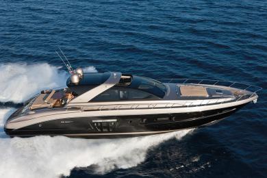 Riva | Ego 68