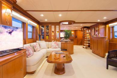 SUNCOCO | Lowland | Lowland 103'