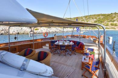 Perini Navi | 46