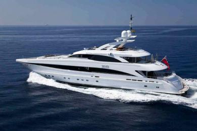 Heesen | 44