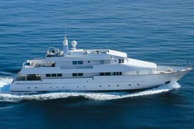 Alfamarine | 125
