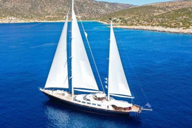 Perini Navi | 46