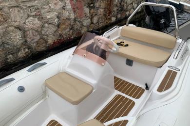 Azimut | 70